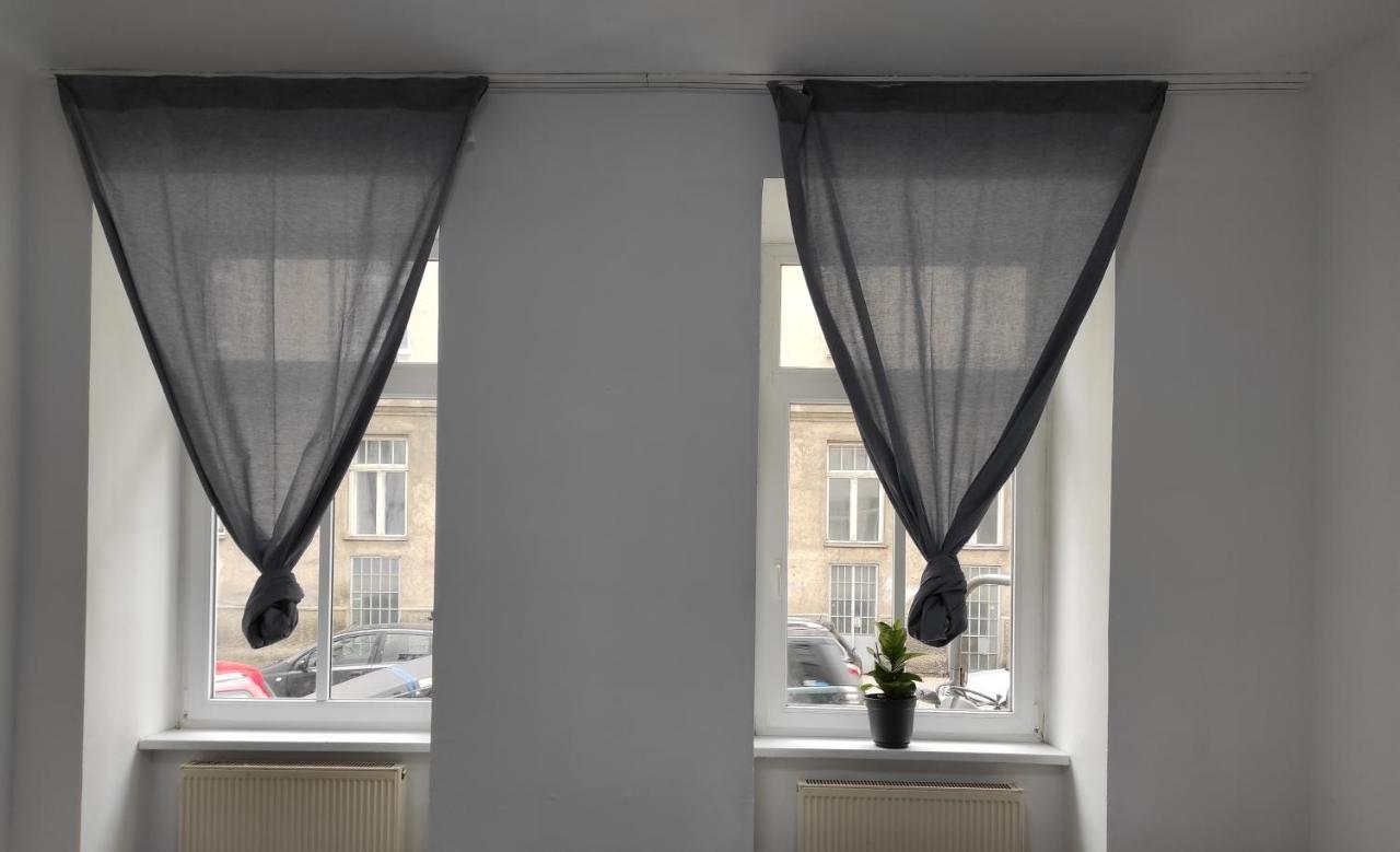 Rose Vienna Malfatigasse Daire Dış mekan fotoğraf