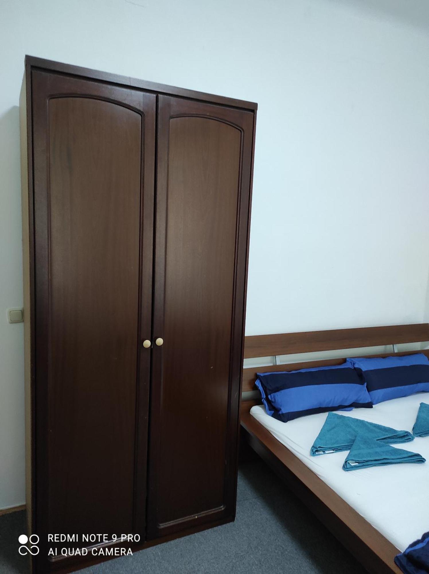 Rose Vienna Malfatigasse Daire Dış mekan fotoğraf